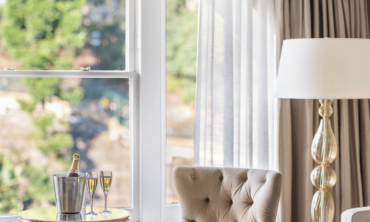Millers Point Hotel | The Langham, Sydney