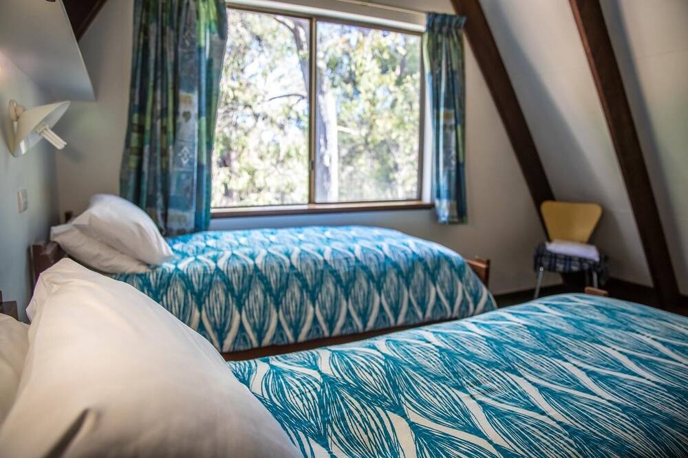 Cowaramup Apartment | Caves Road Chalets