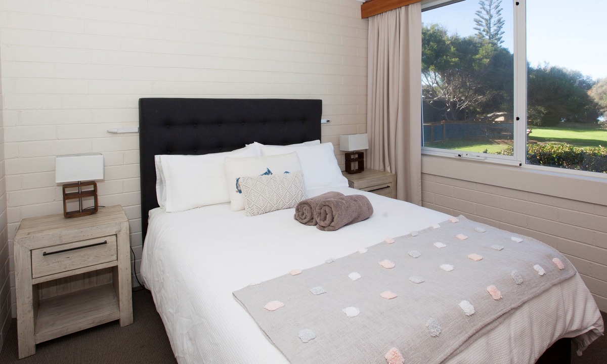 Scamander Apartment | Pelican Sands Scamander
