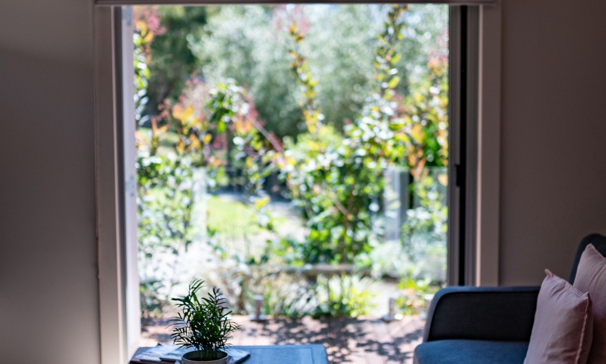 Yarra Glen Cabin | Araluen Boutique Accommodation