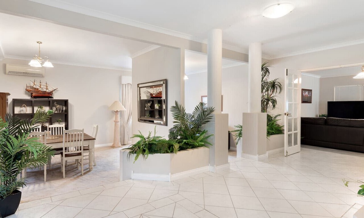 Halls Head Apartment | Aqua La Vista Mandurah