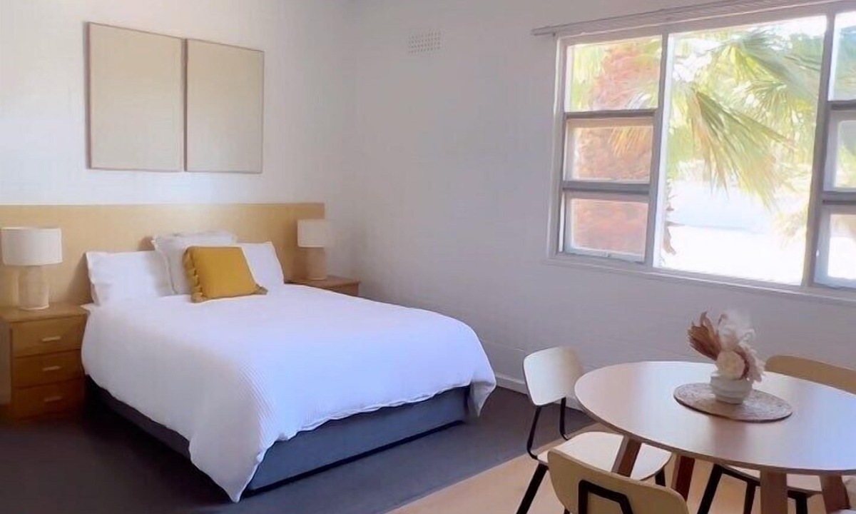 Tumby Bay Apartment | Modra's Apartments