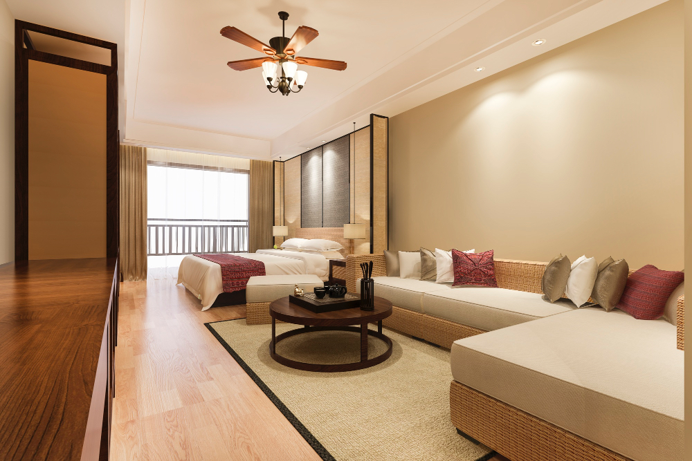 Iluka Apartment | Camawood 2 - Iluka, NSW