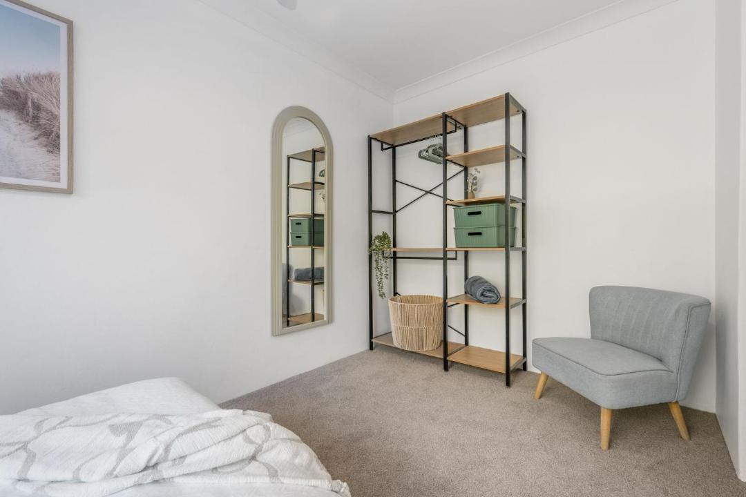 Port Macquarie Apartment | Relax at Flynn s View