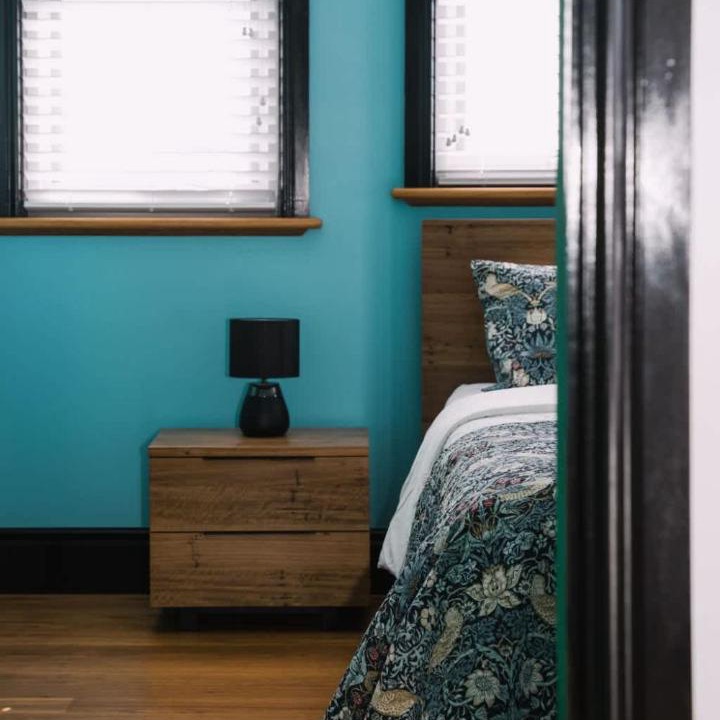 Peterborough House | Saltwood Retreat - Couples only Retreat - Peterborough