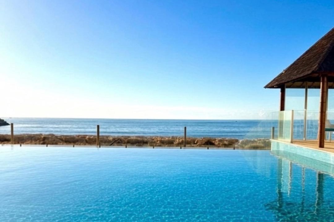 Mandurah Apartment | Mandurah Marina Serenity