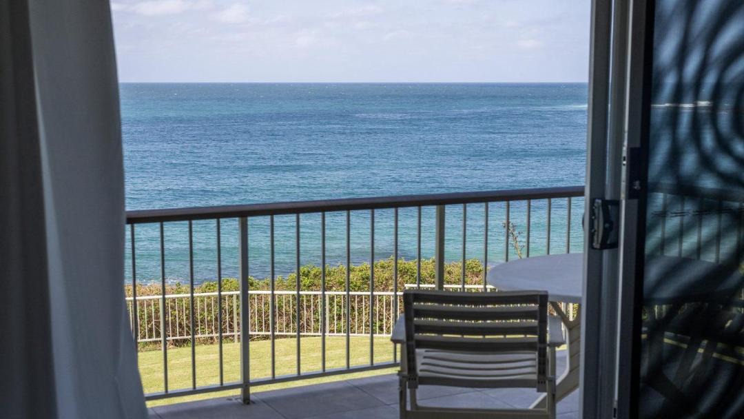 Uleybury House | Craigmore On The Beach Unit 11 - Lifestyle Yamba