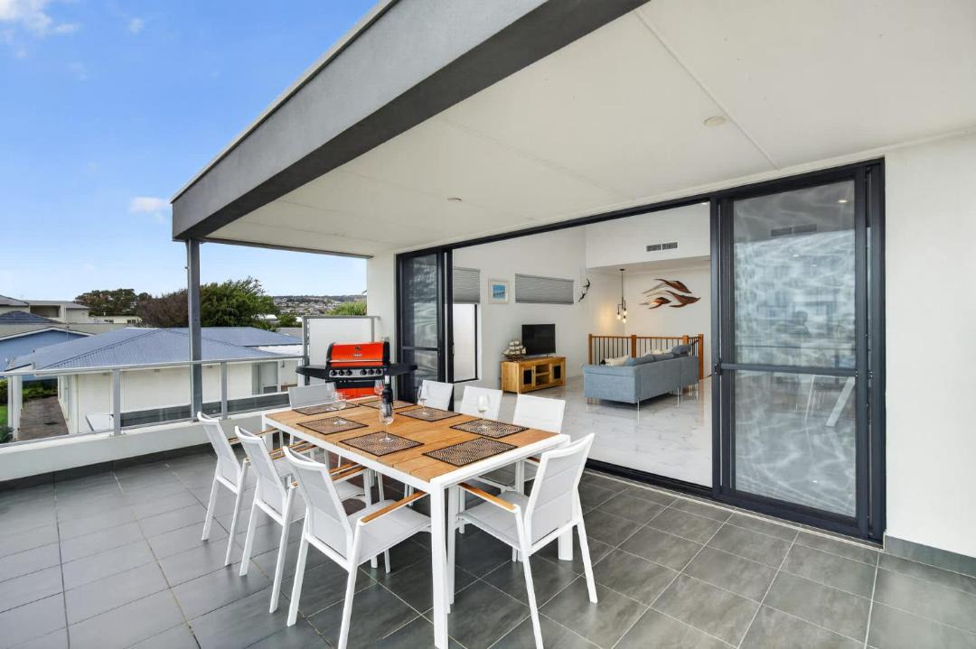 Encounter Bay House | 35A Franklin Pde Encounter Bay