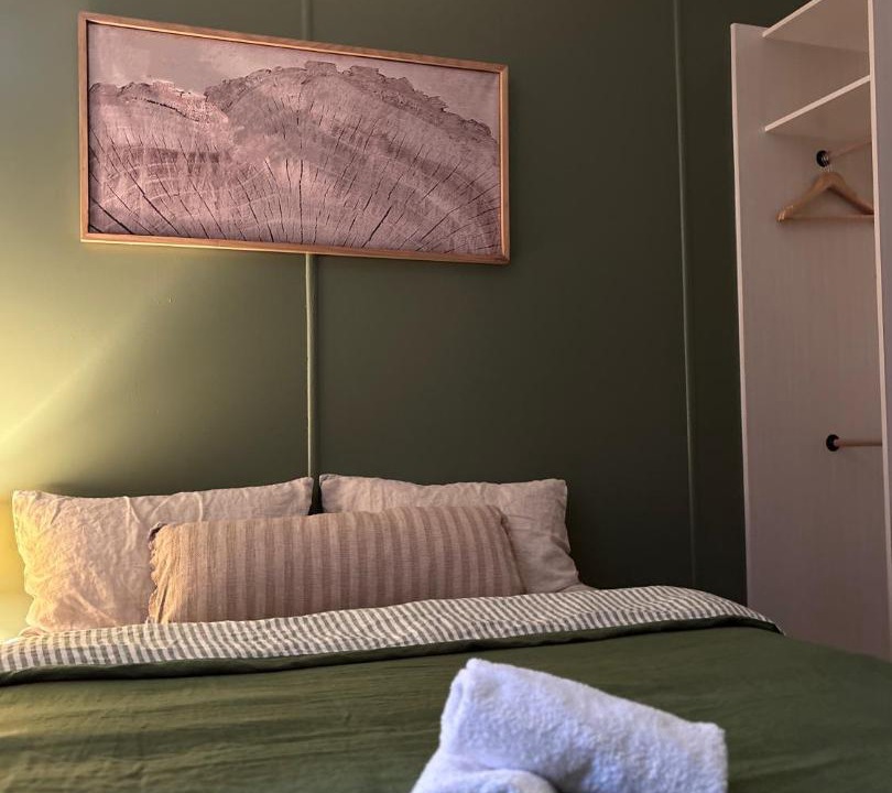 Whitemark Hotel | Bluff House Flinders Island Tasmania