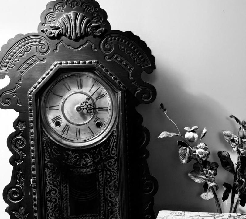 Penrice House | Barossa Valley’s Captain Rodda’s Cottage