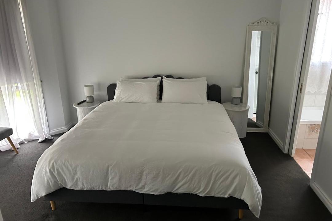 Mildura House | Holiday fun Mildura