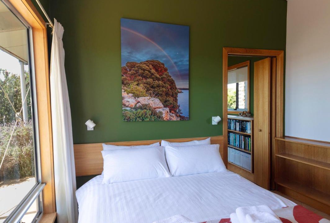 Pelican Lagoon House | Moonrise Cove