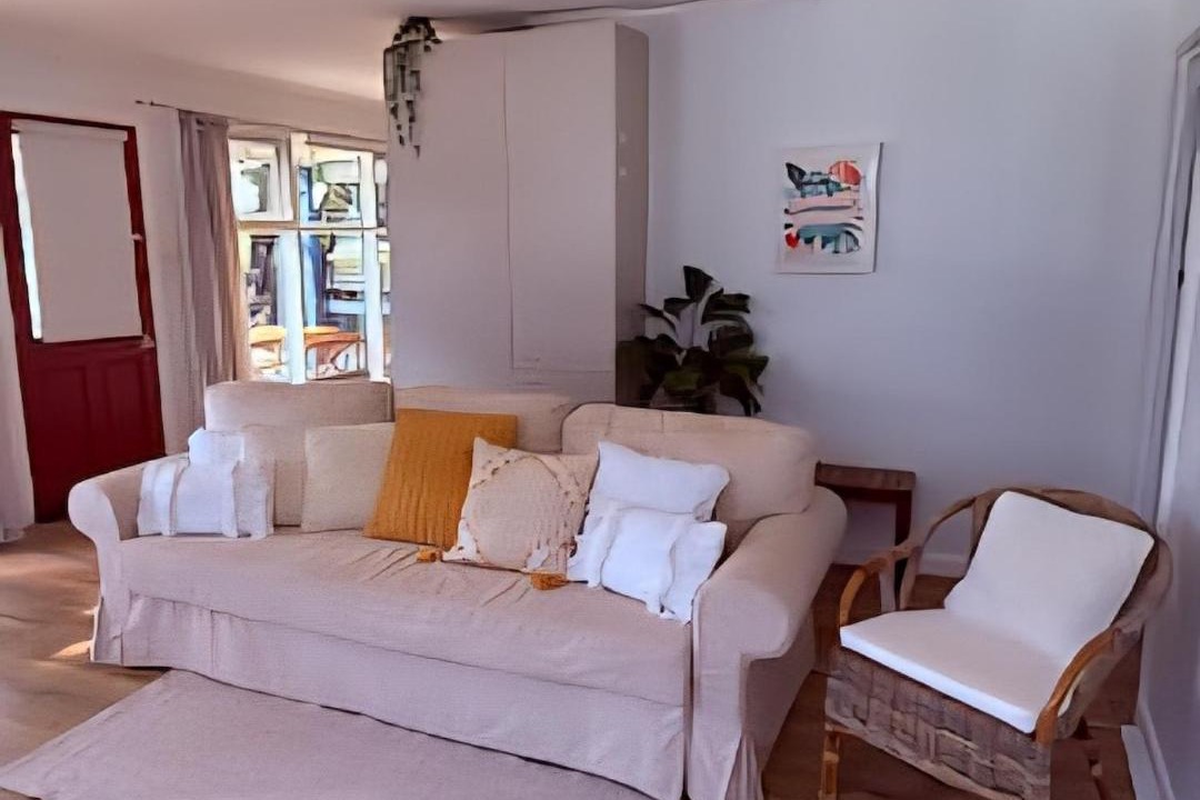 Loch Sport House | Lochy Lodge - Lakeside, Pet friendly, Secured yard