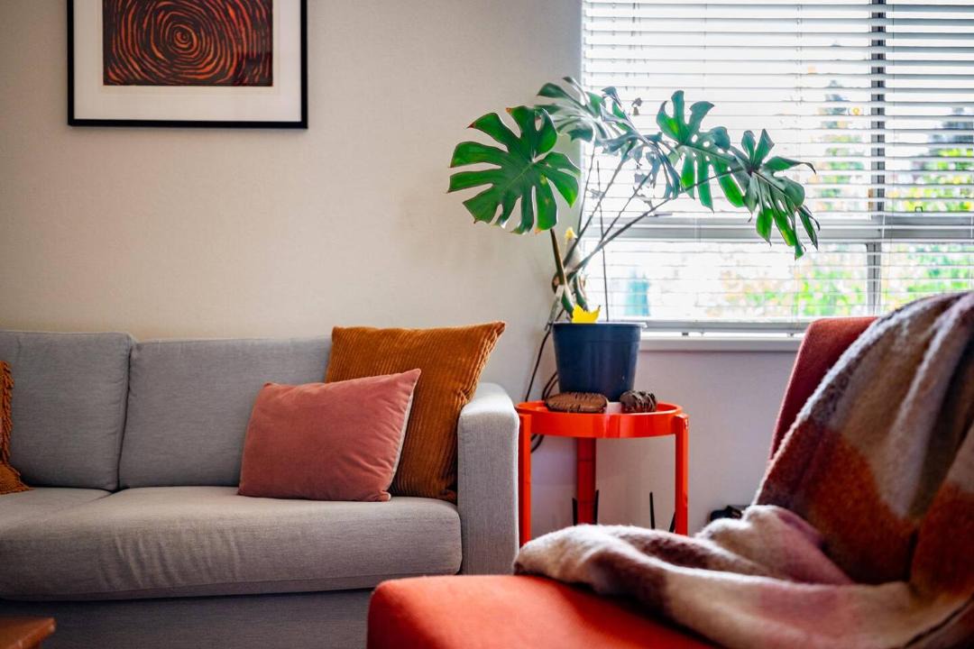 Beaconsfield Apartment | Tuart Treetop Escape - Vibrant Stay near South Beach
