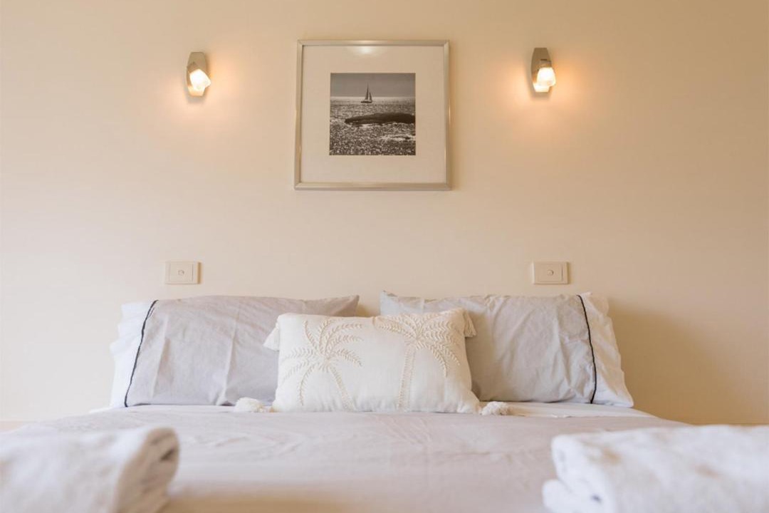 Rivoli Bay Other | Beachport Caravan Park
