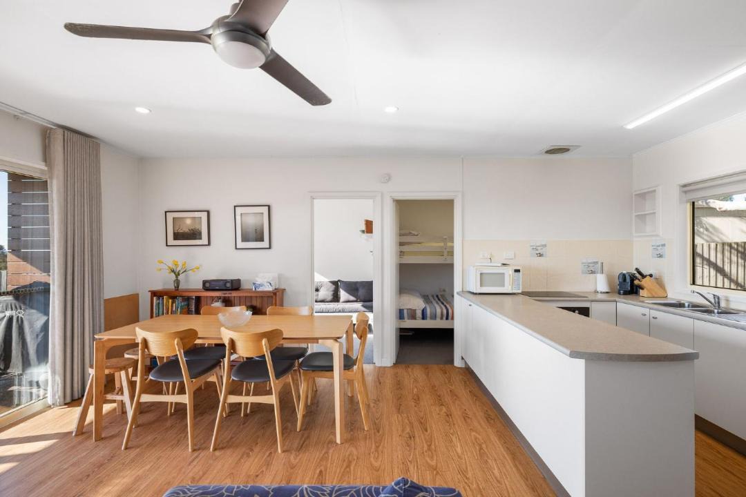 Ventnor House | Anmere Cottage