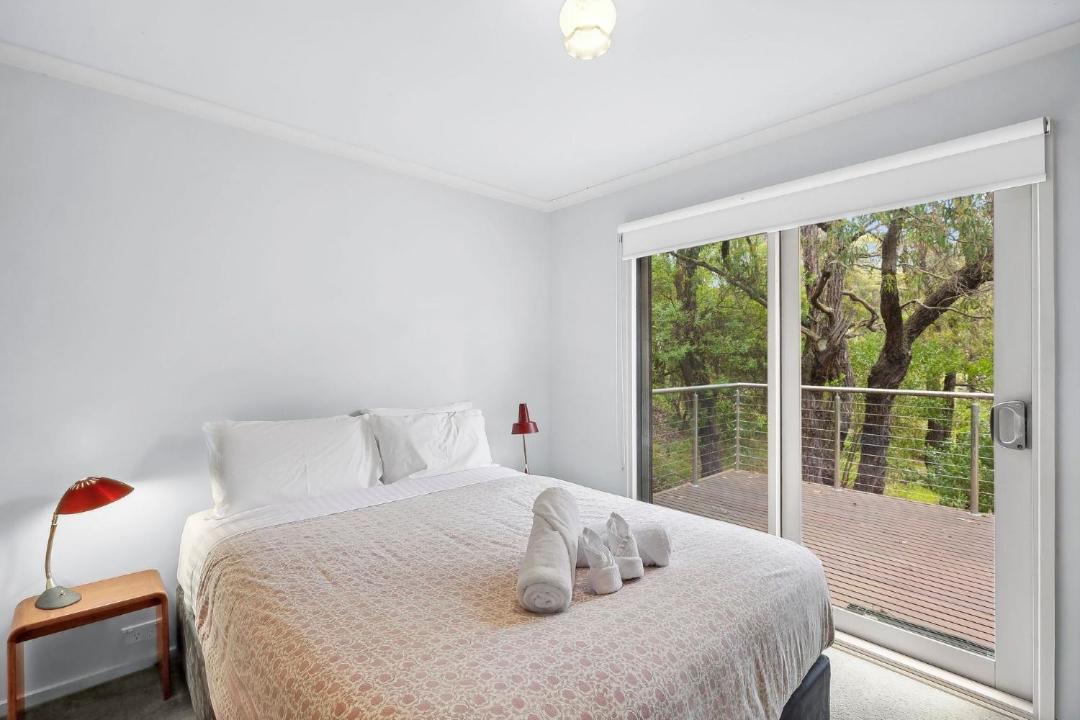 Fairhaven House | Fairhaven Escape