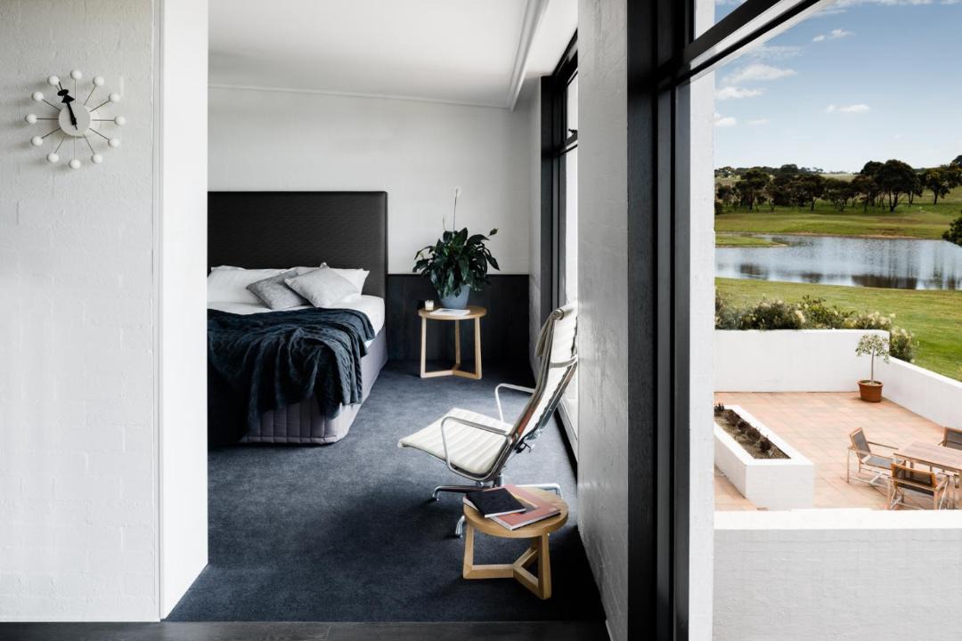 Waurn Ponds Hotel | Waurn Ponds Estate
