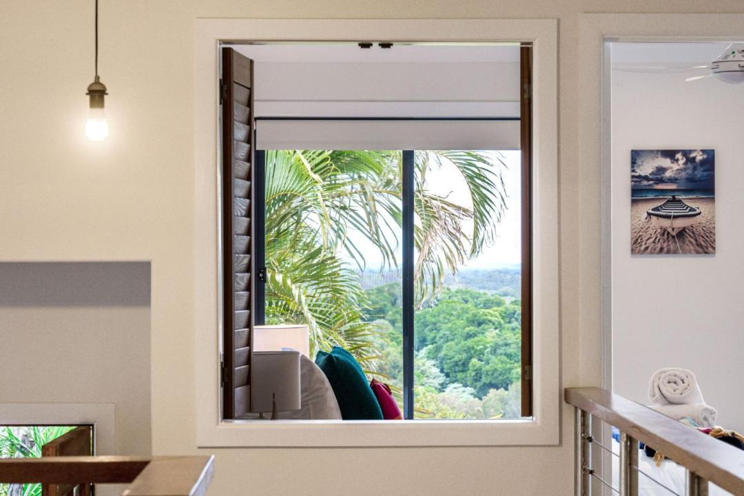 Lennox Head House | Serenity Now
