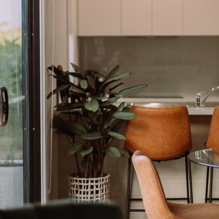 Willunga House | Little Lodge - Willunga - C21 SouthCoast Holidays