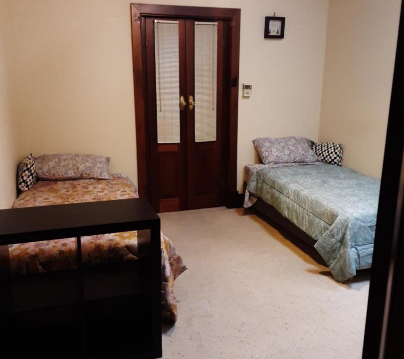 Glandore House | Peaceful Haven Guest House,