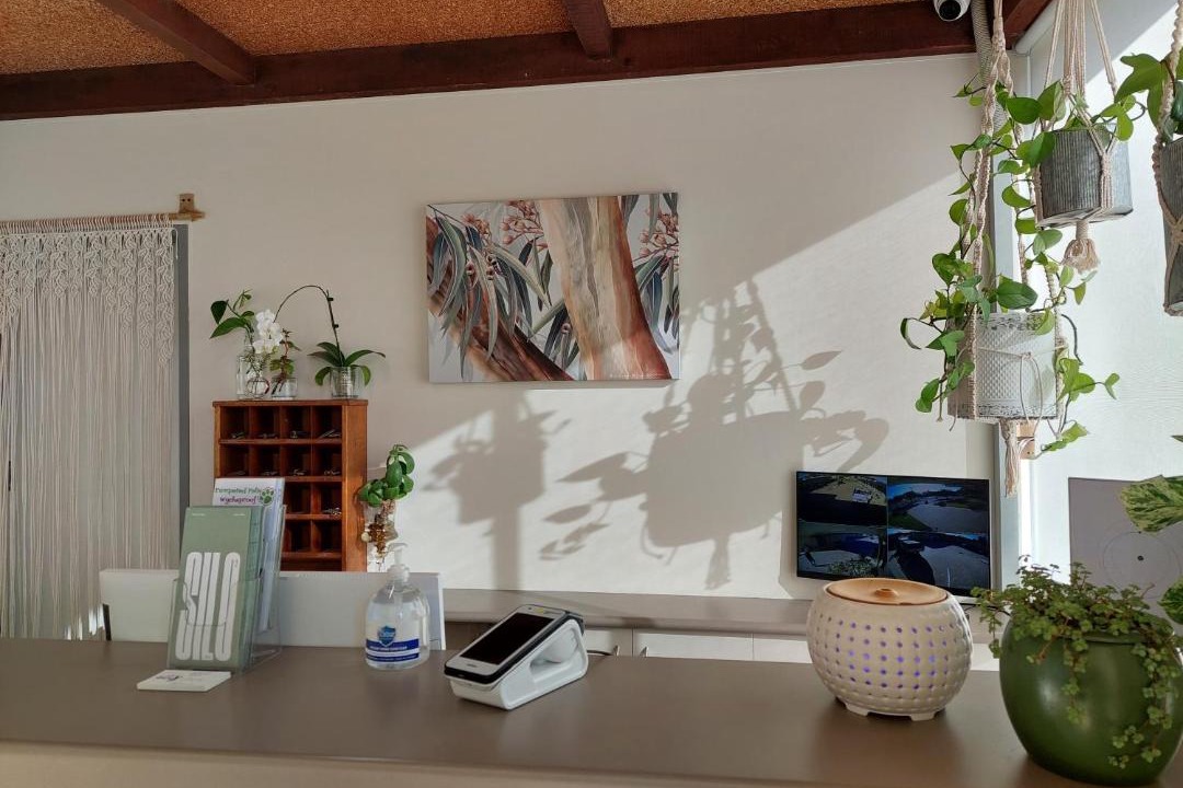 Wycheproof Hotel | Mount Wycheproof Motor Inn