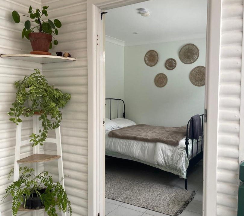 Marsfield House | En-suite Guest Room Ryde/Macquarie Park/Eastwood