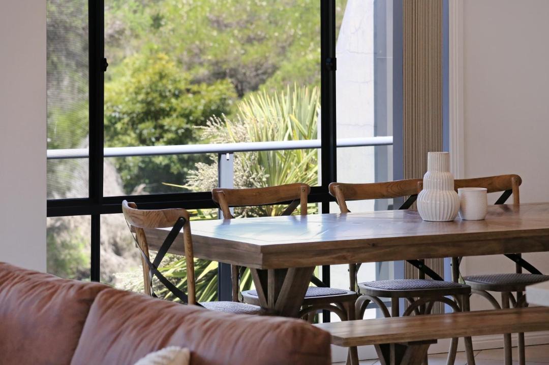 Tura Beach Apartment | Tura Beach House