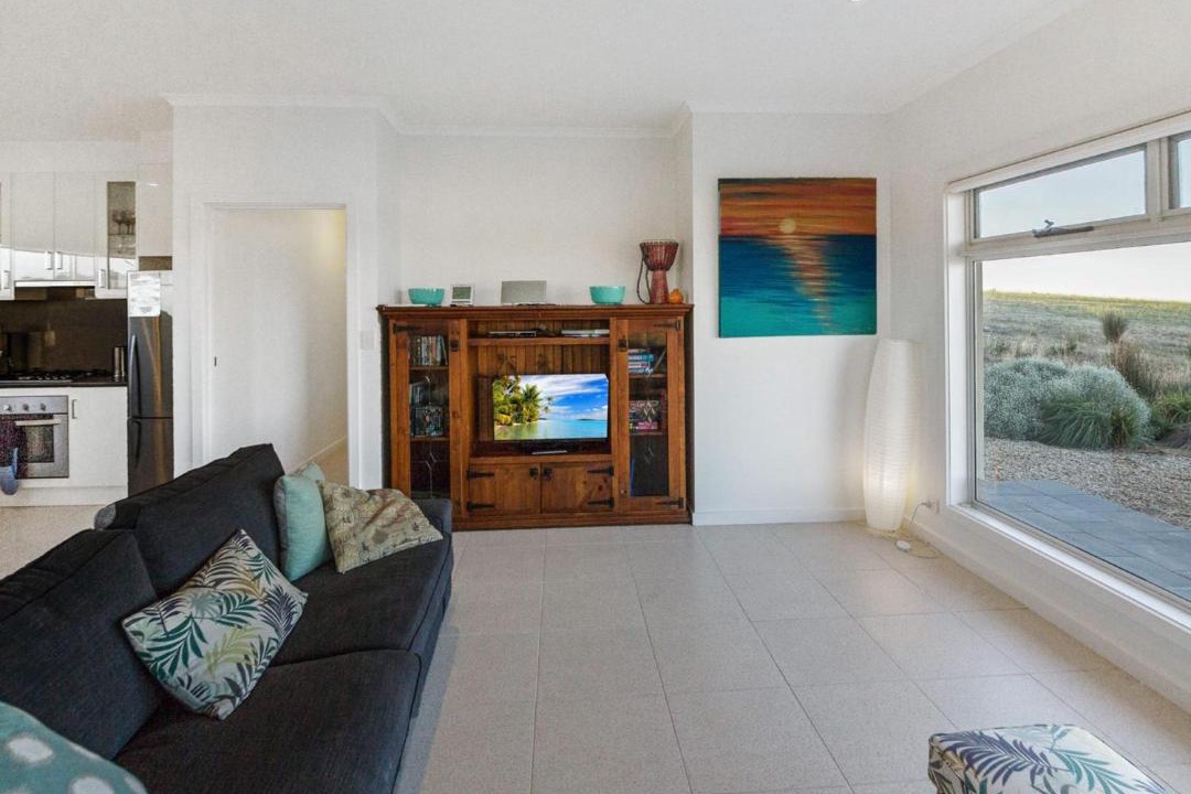 Myponga Beach House | Fleurieu Coastal Retreat Lot 150 Myponga Beach
