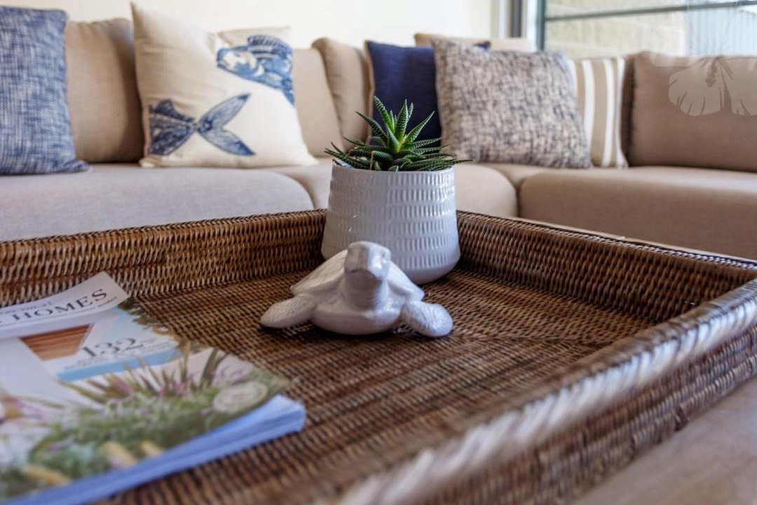 Hawks Nest House | Bennetts by the Beach