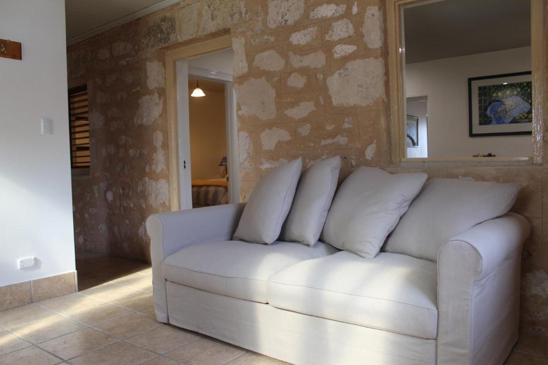 Waterhouse Bed & Breakfast | Victoria Cottage