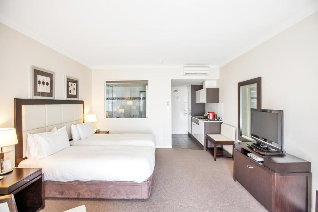 Traralgon Hotel | Century Inn