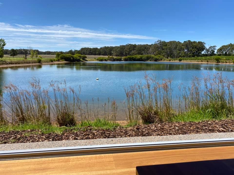 Photo of Outdoor in Margaret River