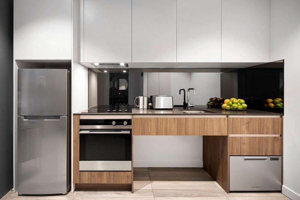 Photo of Kitchen in Burwood East