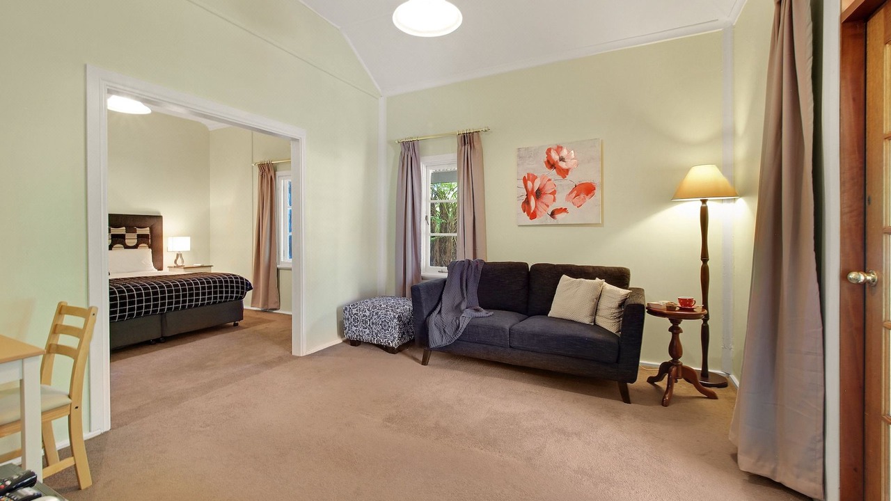 Photo of Livingroom in Margaret River