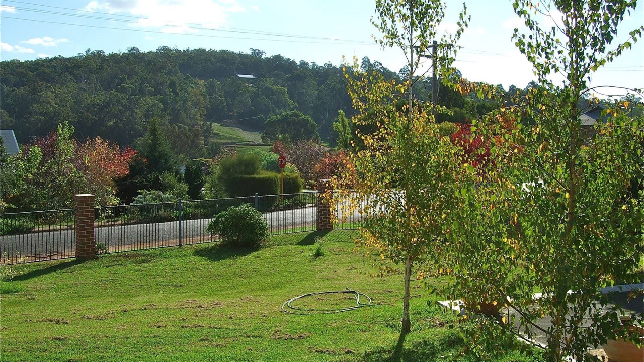 Photo of Outdoor in Bridgetown