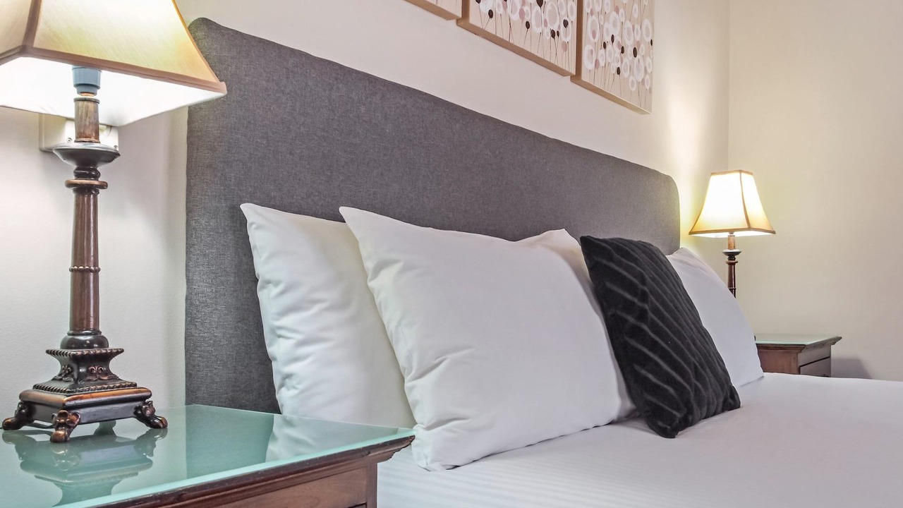 Photo of Bedroom in Margaret River