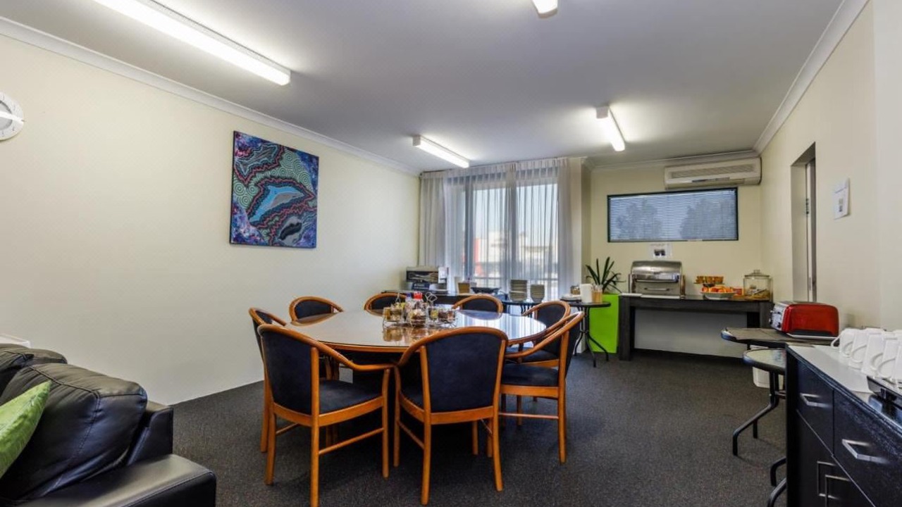 Photo of Livingroom in Ascot