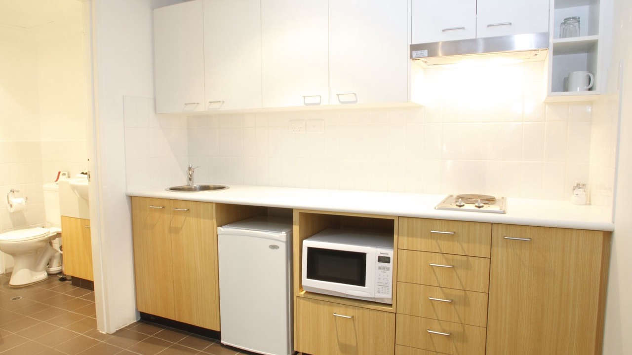 Photo of Kitchen in Ascot