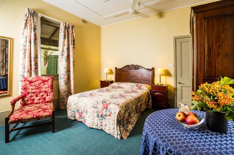 Photo of Bedroom in Randwick
