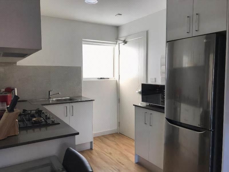 Photo of Kitchen in Jesmond