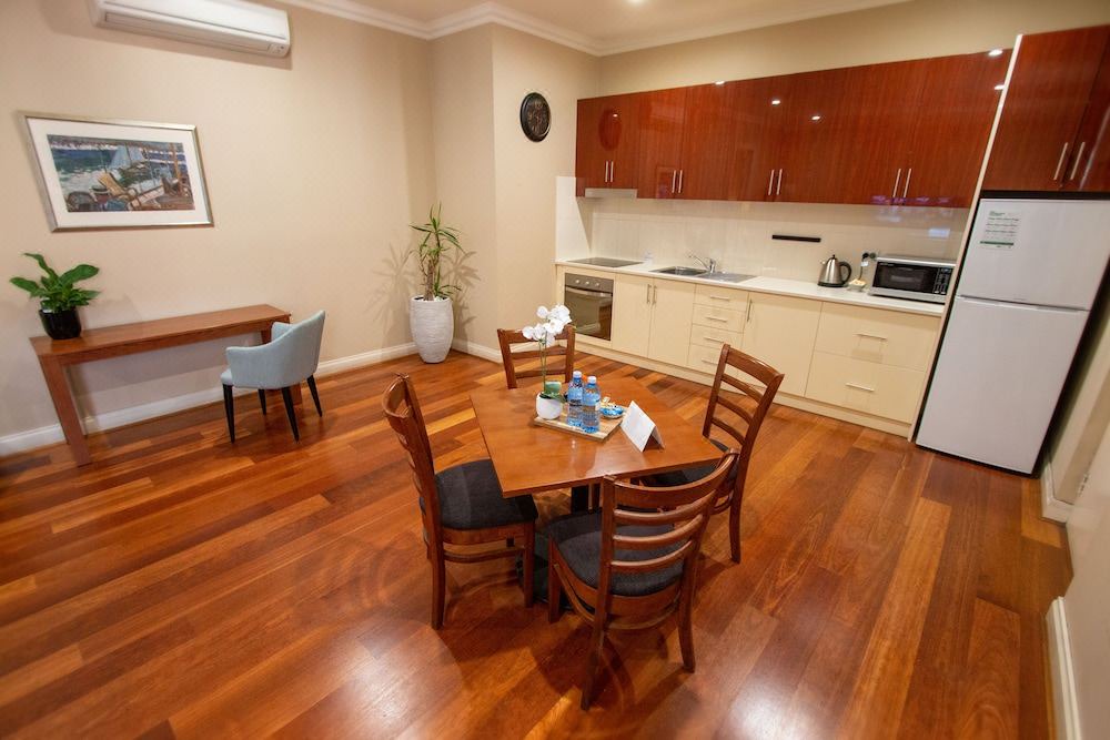Photo of Others in Whyalla