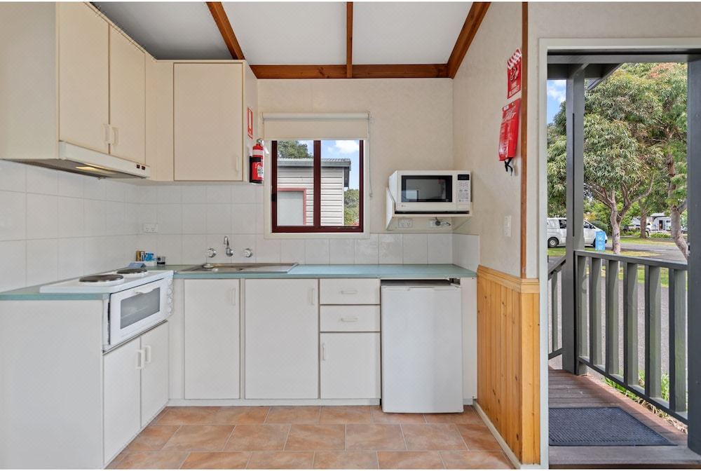 Photo of Kitchen in Braybrook