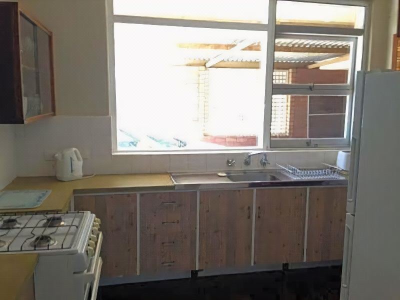 Photo of Kitchen in Emu Point
