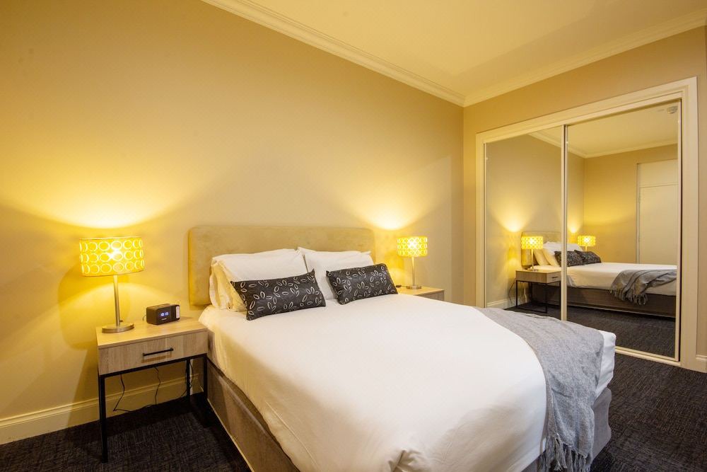 Photo of Bedroom in Whyalla