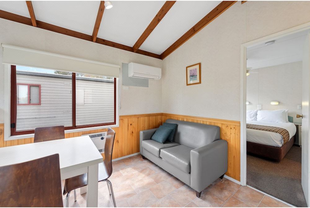 Photo of Livingroom in Braybrook