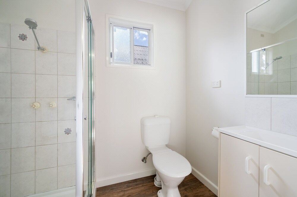 Photo of Bathroom in Holtze