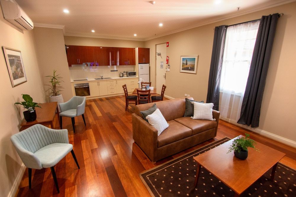 Photo of Livingroom in Whyalla