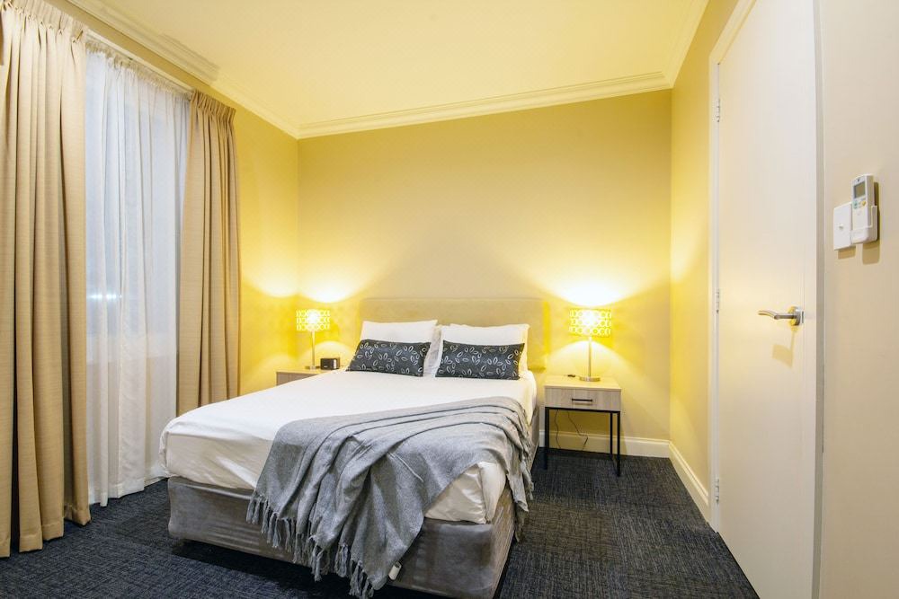 Photo of Bedroom in Whyalla