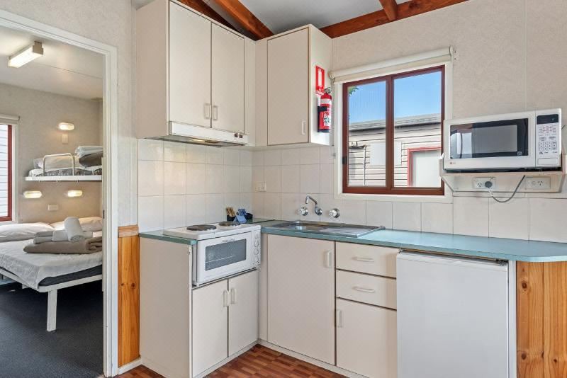 Photo of Kitchen in Braybrook